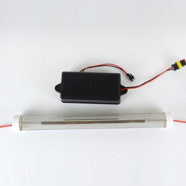 First UVC 222nm 60-Watt Far UVC Excimer Lamp