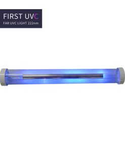 Far-uvc-Quantalamp-uv-power-F-Series-FirstUVC-F50-150W-AC220V-ac-50-60hz--Far-UV-222nm-1000-watt-Excimer-far-uvc-222nm-1000-watt-Lamp-F50-1000W-AC220V-110-240v-