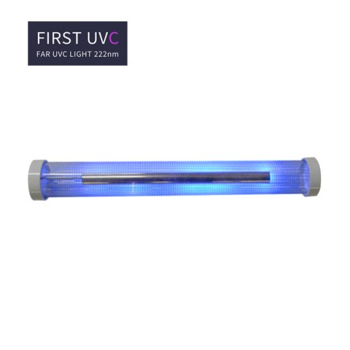 Far-uvc-Quantalamp-uv-power-F-Series-FirstUVC-F50-150W-AC220V-ac-50-60hz--Far-UV-222nm-1000-watt-Excimer-far-uvc-222nm-1000-watt-Lamp-F50-1000W-AC220V-110-240v-