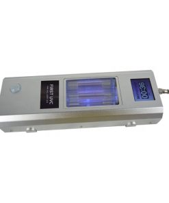 QuantaGuard-DF-Series-FirstUVC-24V-Far-UV-222nm-20w-Excimer-far-uvc-222-Lamp