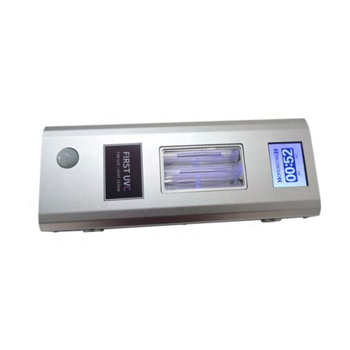 QuantaGuard-DF-Series-FirstUVC-24V-Far-UV-222nm-5watt-Excimer-far-uvc-222nm-5-watt-Lamp