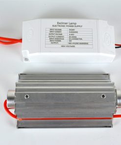 QuantaModule-back-power-supply-5w-b-Series-FirstUVC-24V-Far-UV-222nm-5-watt-Excimer-far-uvc-222nm-5-watt-Lamp