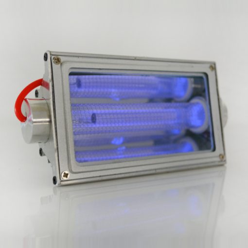 QuantaModule-diy-b-Series-FirstUVC-24V-Far-UV-222nm-5-watt-Excimer-far-uvc-222nm-5-watt-Lamp