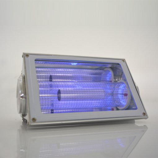 build-far-uv-Far-uvc-Quantalamp-b-series-FirstUVC-24V-Far-UV-222nm-20-watt-Excimer-far-uvc-222nm-20-watt-Lamp-f28-24v-dc