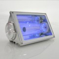 diy-far-uv-Far-uvc-Quantalamp-b-series-FirstUVC-24V-Far-UV-222nm-20-watt-Excimer-far-uvc-222nm-20-watt-Lamp-f28-24v-dc