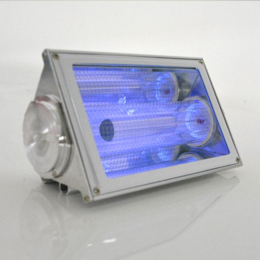 Hot Sale 20W 222nm Far UVC Light UV Sterilization Lamp Excimer