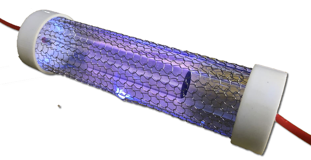 faruv-Excimer-bulb-firstuvc-quantaguard-222nm-far-uv-quantaguard-firstuvc–far-uvc faruv-Excimer-bulb-firstuvc-quantaguard-222nm-far-uv-quantaguard-firstuvc--far-uvc
