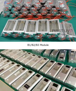 mass-production-mod-in-product-far-uv-Far-uvc-Quantalamp-b-series-FirstUVC-24V-Far-UV-222nm-20-watt-Excimer-far-uvc-222nm-20-watt-Lamp-f28-24v-dc