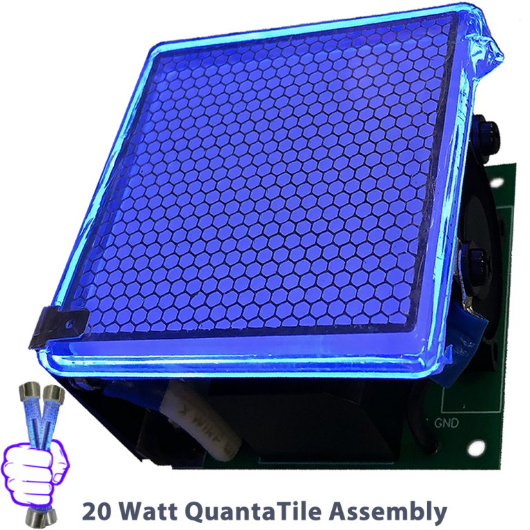 UVセラム   2本 UVプロテクトセラムa | TWANY | カネボウ化粧品