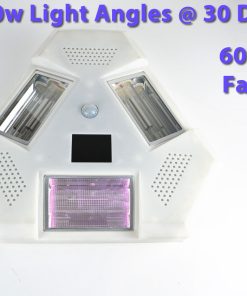 60-watt-far-uvc-ceiling light-filtered-222nm-quantaguard-far-uv-light-24v-dc-60w-total