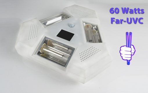 60-watt-far-uvc-filtered-222nm-quantaguard-far-uv-light-24v-dc-60w-total