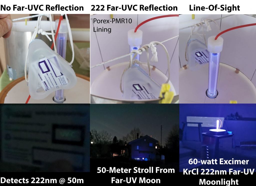 far-uv-60w-bulb-quantadose-tested-at-50m