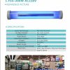 far-uvc-excimer-55mm-1000mm-300w-fa-uv-222nm-krcl-gas-300-watt-far-uvc-light-bulb-tube