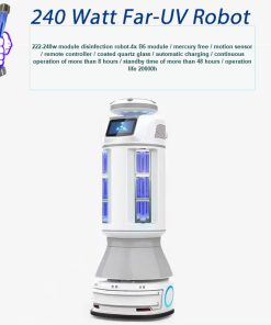 240-watt-far-uvc-robot-remote-auto-charging-222nm-excimer-krcl-8-hr-operation-time-human-safe-filtered-far-uvc