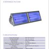 40w-krcl-excimer-module-filtered-222nm-peak-far-uvc-ap-uvgi-40-watt-far-uv