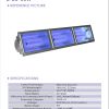 60w-krcl-excimer-module-filtered-222nm-peak-far-uvc-ap-uvgi-60-watt-far-uv