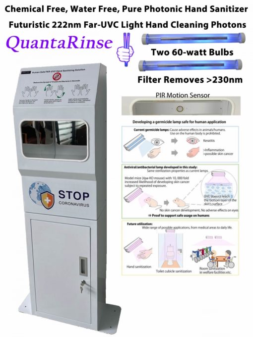 Futuristic-222nm-Far-UVC-Light-Hand-Cleaning-Photons-120w-total-far-uvc-power-222nm-1[1]