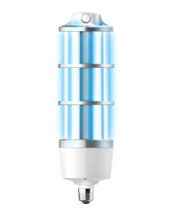 U10-60W-uv-c-corn-light-60-watt-uvc-corn-lamp-smart-uvc-corn-lamps