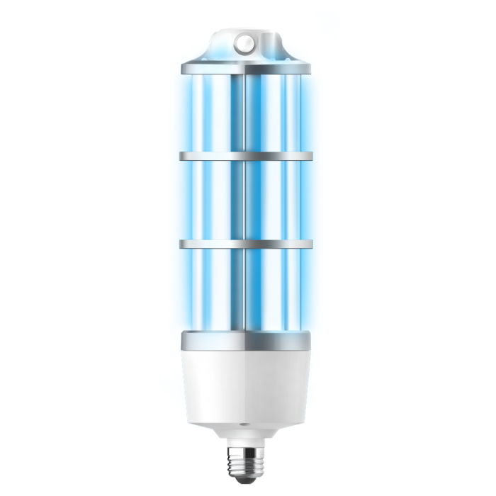 U10-60W-uv-c-corn-light-60-watt-uvc-corn-lamp-smart-uvc-corn-lamps