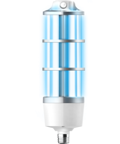 U10-60W-uvc-corn-light-60-watt-uvc-corn-lamp