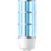 U10-60W-uvc-corn-light-60-watt-uvc-corn-lamp