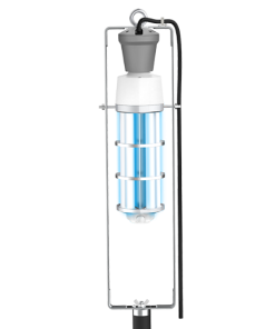 U10-60W-uvc-corn-light-60-watt-uvc-corn-lamp-smart-uvc-corn-lamp-tripod-mount-uvc-light