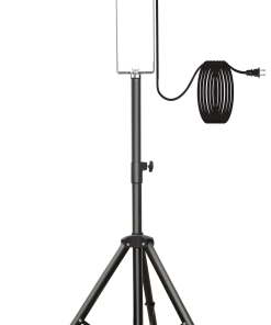 U10-80W-uvc-corn-light-80-watt-uvc-corn-lamp-smart-uvc-corn-lamp-tripod-quantastand