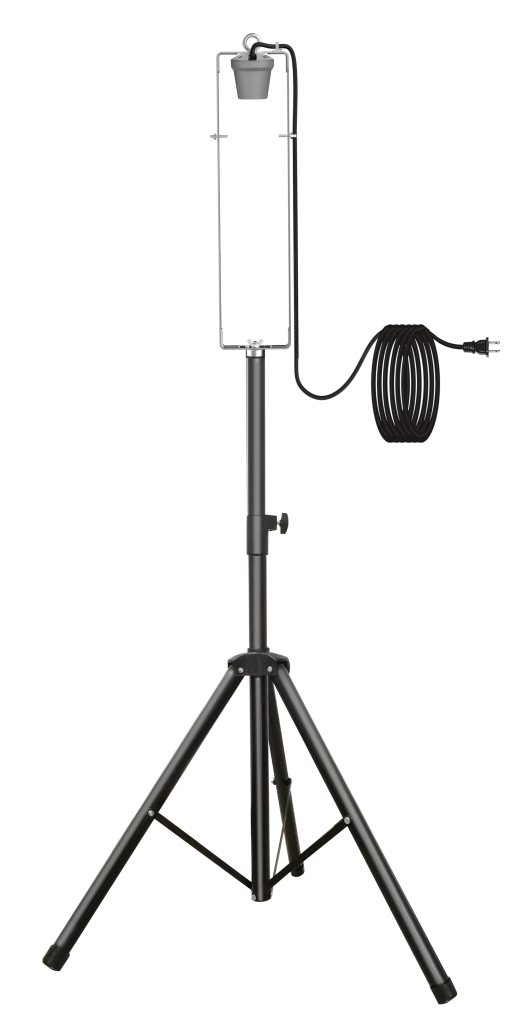 U10-80W-uvc-corn-light-80-watt-uvc-corn-lamp-smart-uvc-corn-lamp-tripod-quantastand