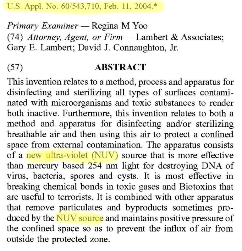 neister--patent-fake-out-uspto-nuv-far-UV-scam-2004.fw