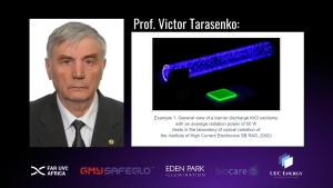 Victor-Tarasenko-inventor-222nm-krcl