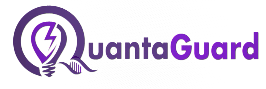 quantaguard-med