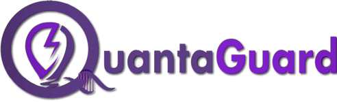 quantaguardbig-clear2-shadow-med