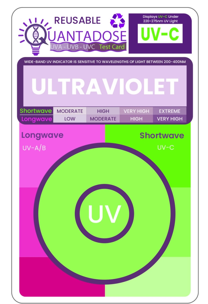 quantadose-uvc-test-pass