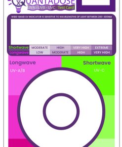 quantadose-v3-uvc-testcard